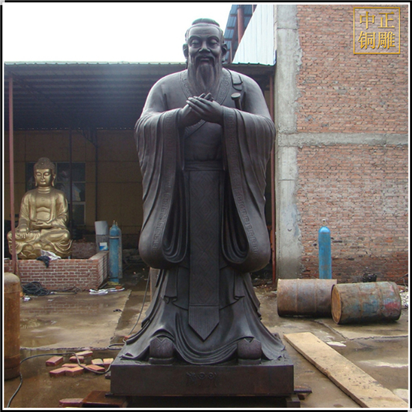 仿青銅孔子雕塑.jpg