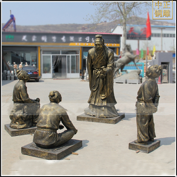 鑄銅孔子教學銅像.jpg