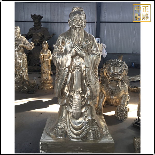 定做孔子銅像.jpg