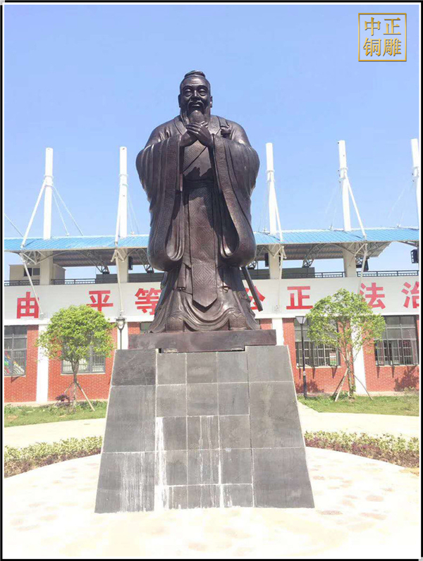 孔子銅雕塑價格.jpg