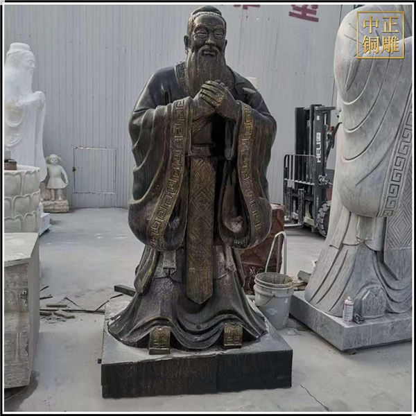 鑄造人物孔子雕塑.jpg